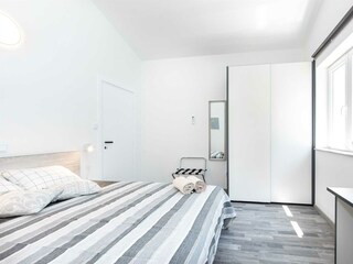 Vakantiehuis Vrh Kenmerken 39