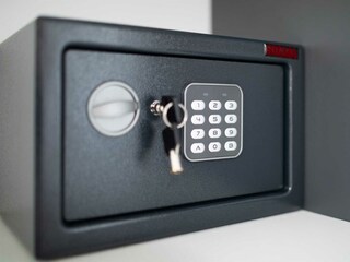 Casa per le vacanze Vrh Caratteristiche 40