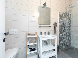 Vakantiehuis Vrh Kenmerken 41