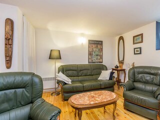 Vakantiehuis Nenadići Kenmerken 18
