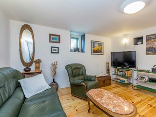 Vakantiehuis Nenadići Kenmerken 19