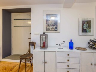 Vakantiehuis Nenadići Kenmerken 20