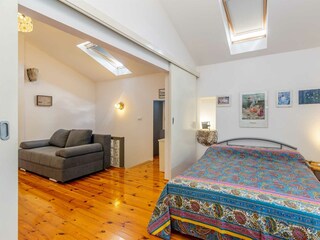 Vakantiehuis Nenadići Kenmerken 21