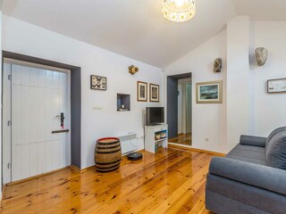 Vakantiehuis Nenadići Kenmerken 22