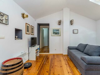 Vakantiehuis Nenadići Kenmerken 23