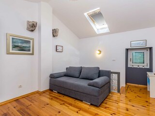 Vakantiehuis Nenadići Kenmerken 24