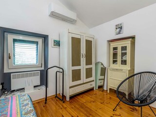 Vakantiehuis Nenadići Kenmerken 25