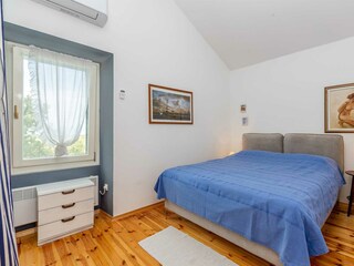 Vakantiehuis Nenadići Kenmerken 27