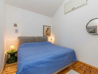 Vakantiehuis Nenadići Kenmerken 28