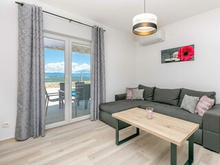 Casa per le vacanze Vrh Caratteristiche 15