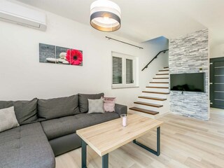 Casa per le vacanze Vrh Caratteristiche 16