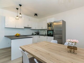 Casa per le vacanze Vrh Caratteristiche 18