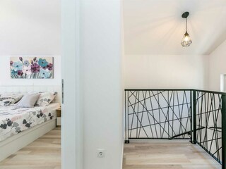 Casa per le vacanze Vrh Caratteristiche 23