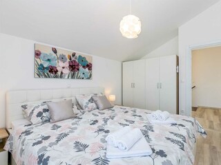 Casa per le vacanze Vrh Caratteristiche 25