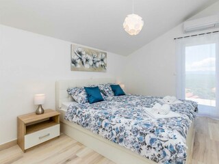 Casa per le vacanze Vrh Caratteristiche 26