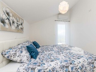 Casa per le vacanze Vrh Caratteristiche 27