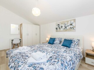 Casa per le vacanze Vrh Caratteristiche 28