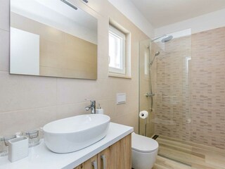 Casa per le vacanze Vrh Caratteristiche 29