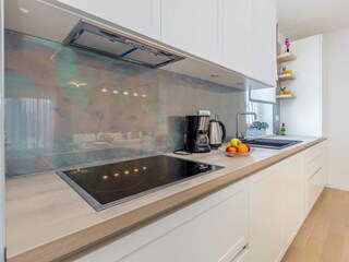 Villa Malinska Caratteristiche 22