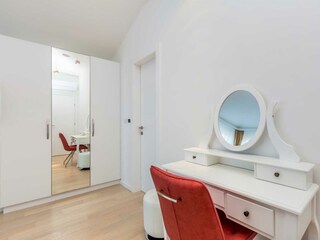 Villa Malinska Caratteristiche 26