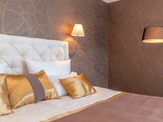 Villa Malinska Caratteristiche 28