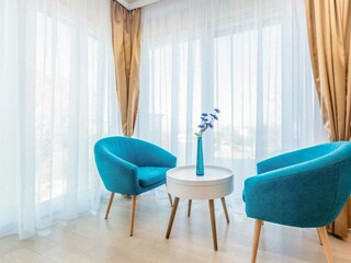 Villa Malinska Caratteristiche 30