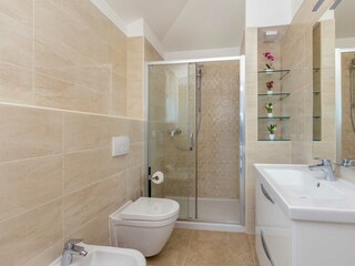 Villa Malinska Caratteristiche 31