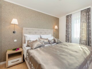 Villa Malinska Caratteristiche 32