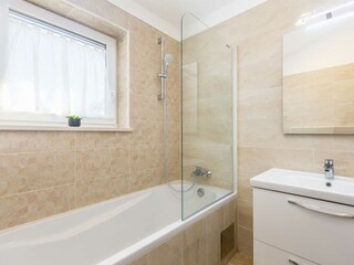 Villa Malinska Caratteristiche 35