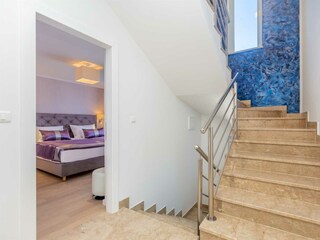 Villa Malinska Caratteristiche 36