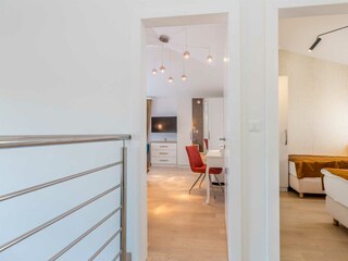 Villa Malinska Caratteristiche 37