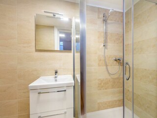 Villa Malinska Caratteristiche 42