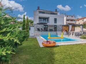 Villa Elegance - Kornić - image1
