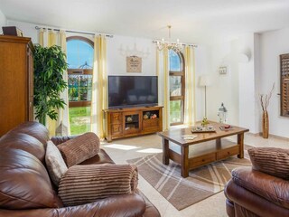 Villa Kras Caratteristiche 19