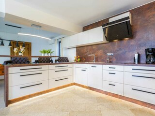 Villa Kras Caratteristiche 23