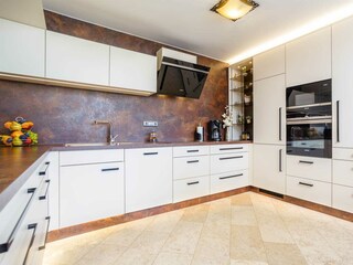 Villa Kras Caratteristiche 24