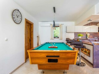 Villa Kras Caratteristiche 25