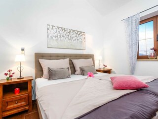 Villa Kras Caratteristiche 26