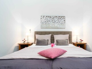 Villa Kras Caratteristiche 27