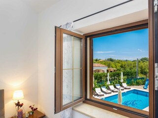 Villa Kras Caratteristiche 28