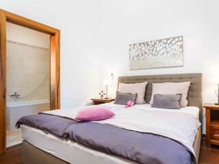 Villa Kras Caratteristiche 29