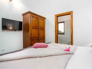 Villa Kras Caratteristiche 30