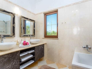 Villa Kras Caratteristiche 31