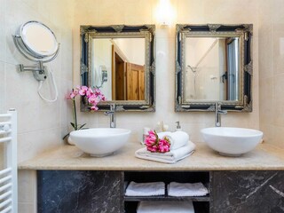 Villa Kras Caratteristiche 32