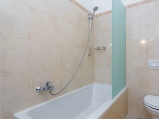 Villa Kras Caratteristiche 33