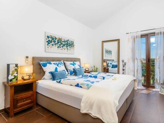 Villa Kras Caratteristiche 34