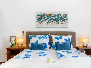 Villa Kras Caratteristiche 35