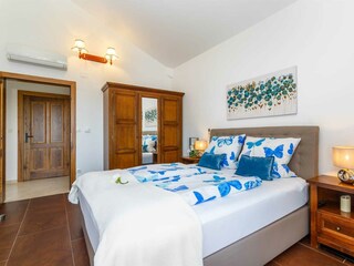 Villa Kras Caratteristiche 36