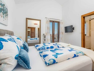 Villa Kras Caratteristiche 37