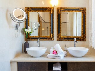 Villa Kras Caratteristiche 38